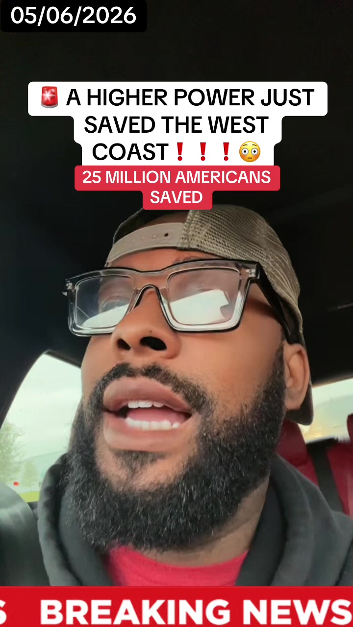 @KAVELL KAVON