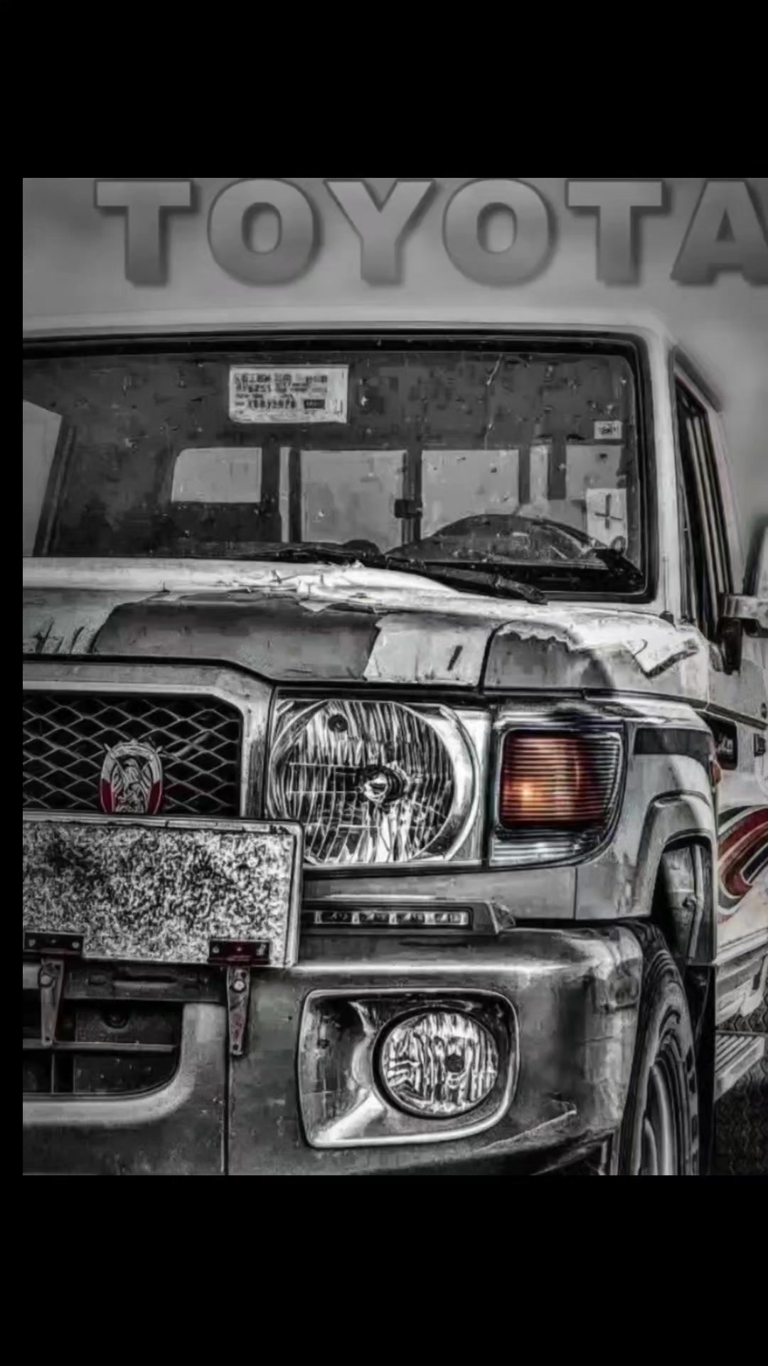 @⚔فتئ شرعب711🇾🇪⚔