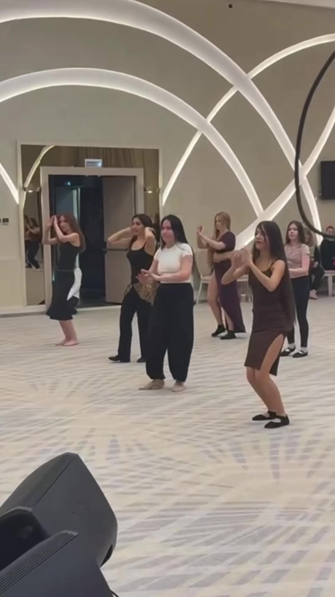 @Khator33.Bellydancer