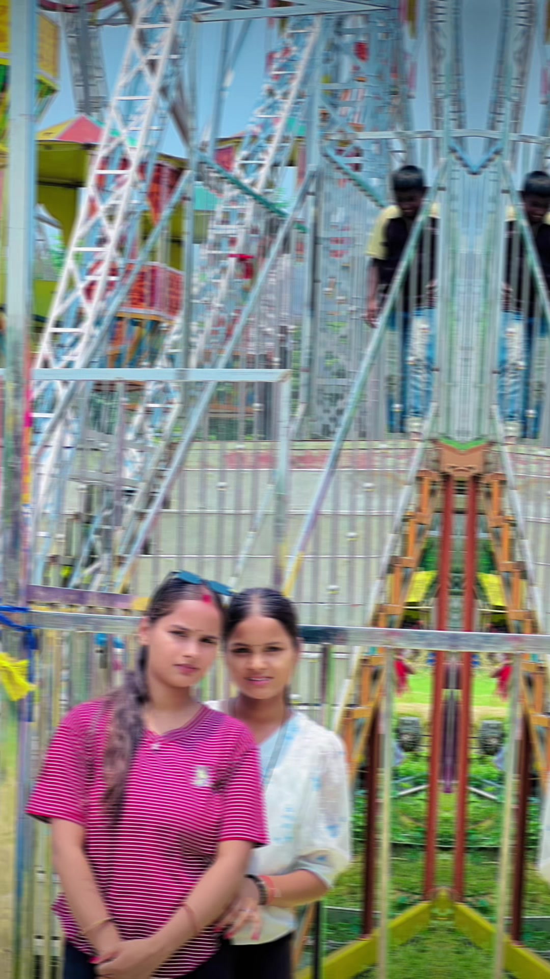 @Yadav Queen 👸💖