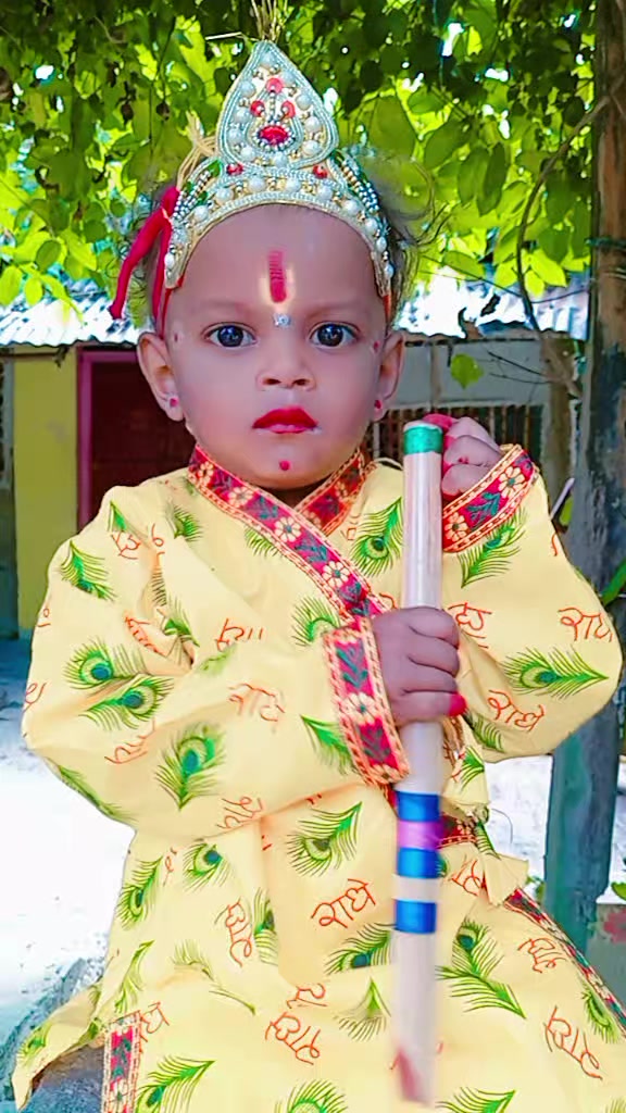 @Aarti Kumari yadav