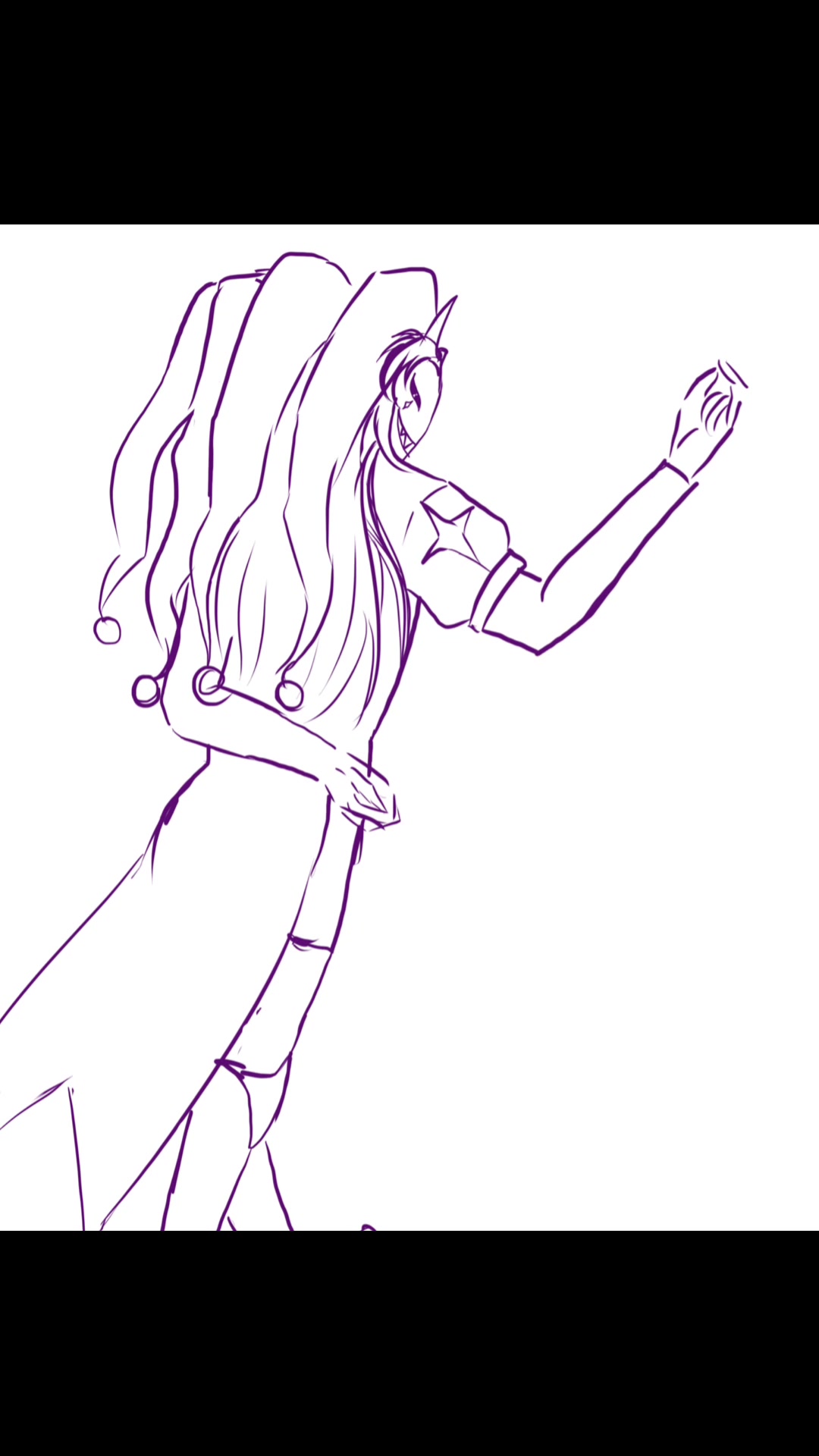 @Luna_Artdraw