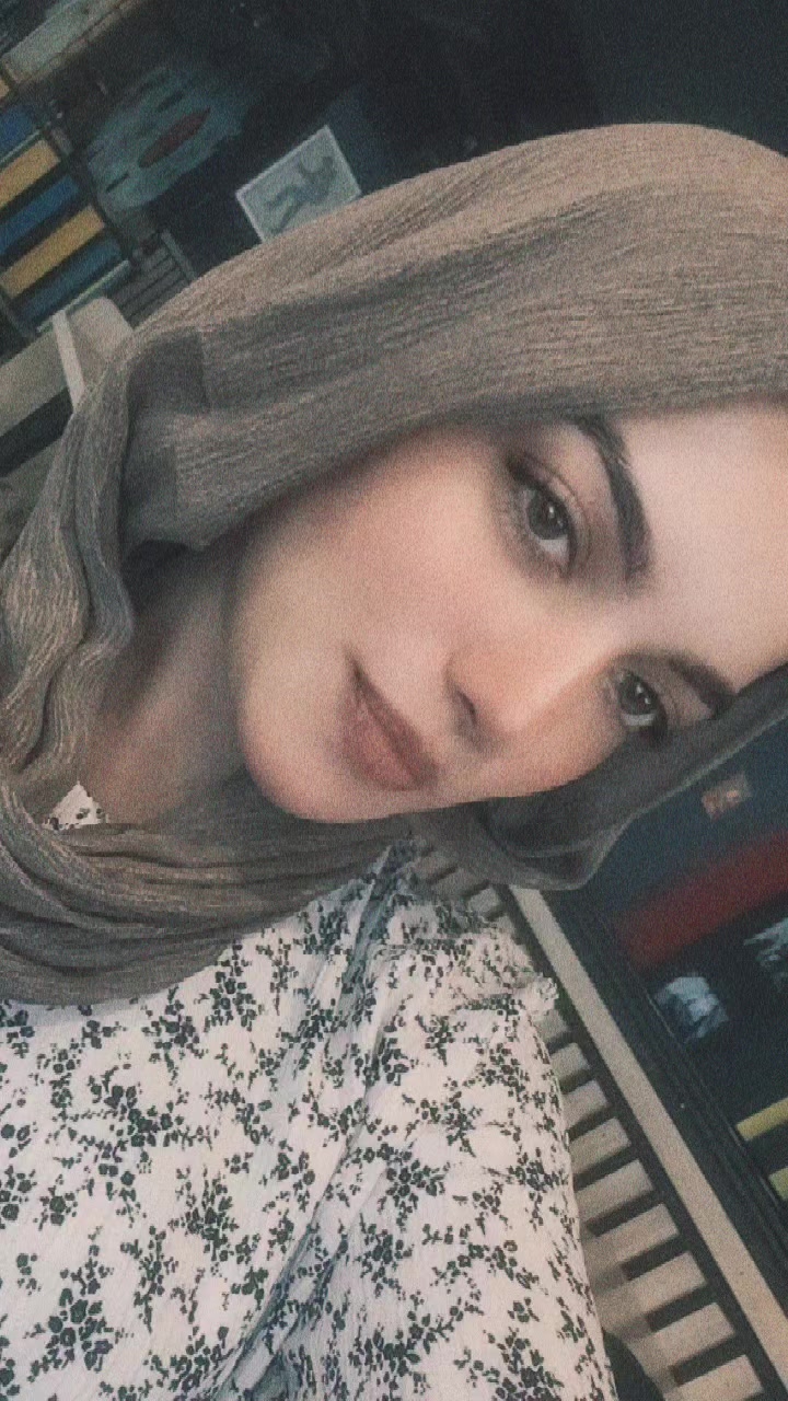 @ام كــ̳ͭـــيـ̳ـ̳ـ̳ــ̳ͭـان 🌚