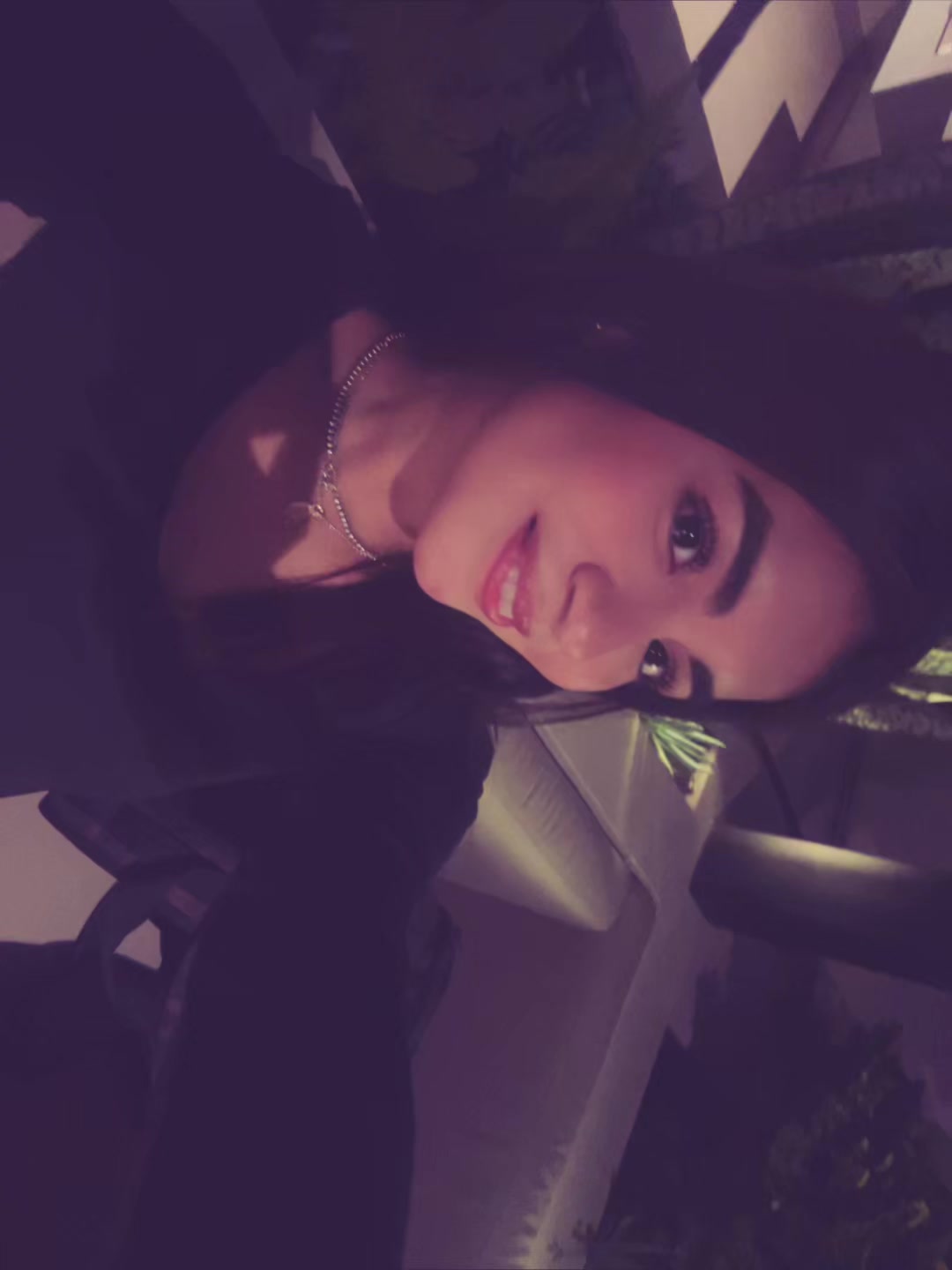 @ale