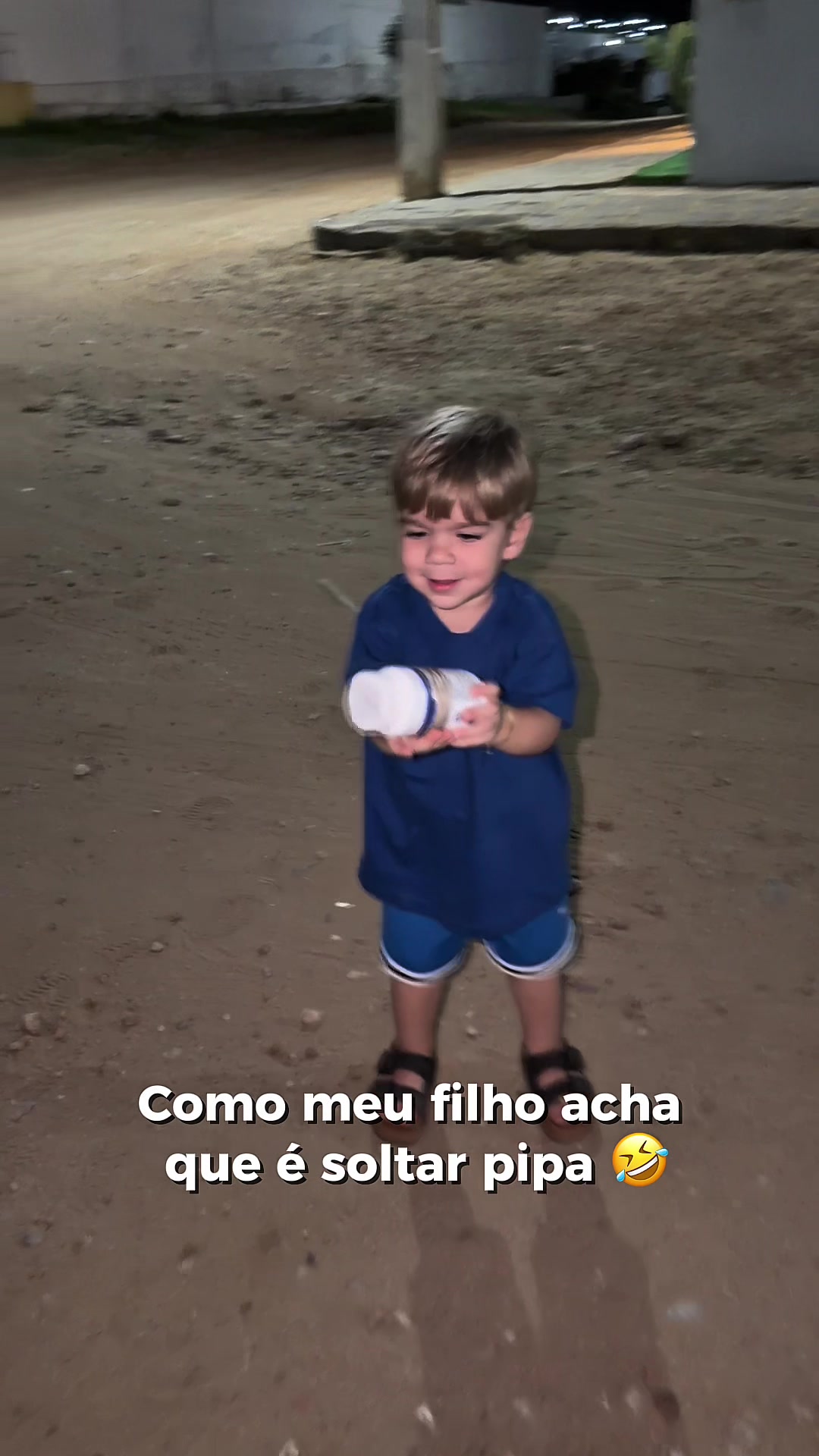 @Waguinhov