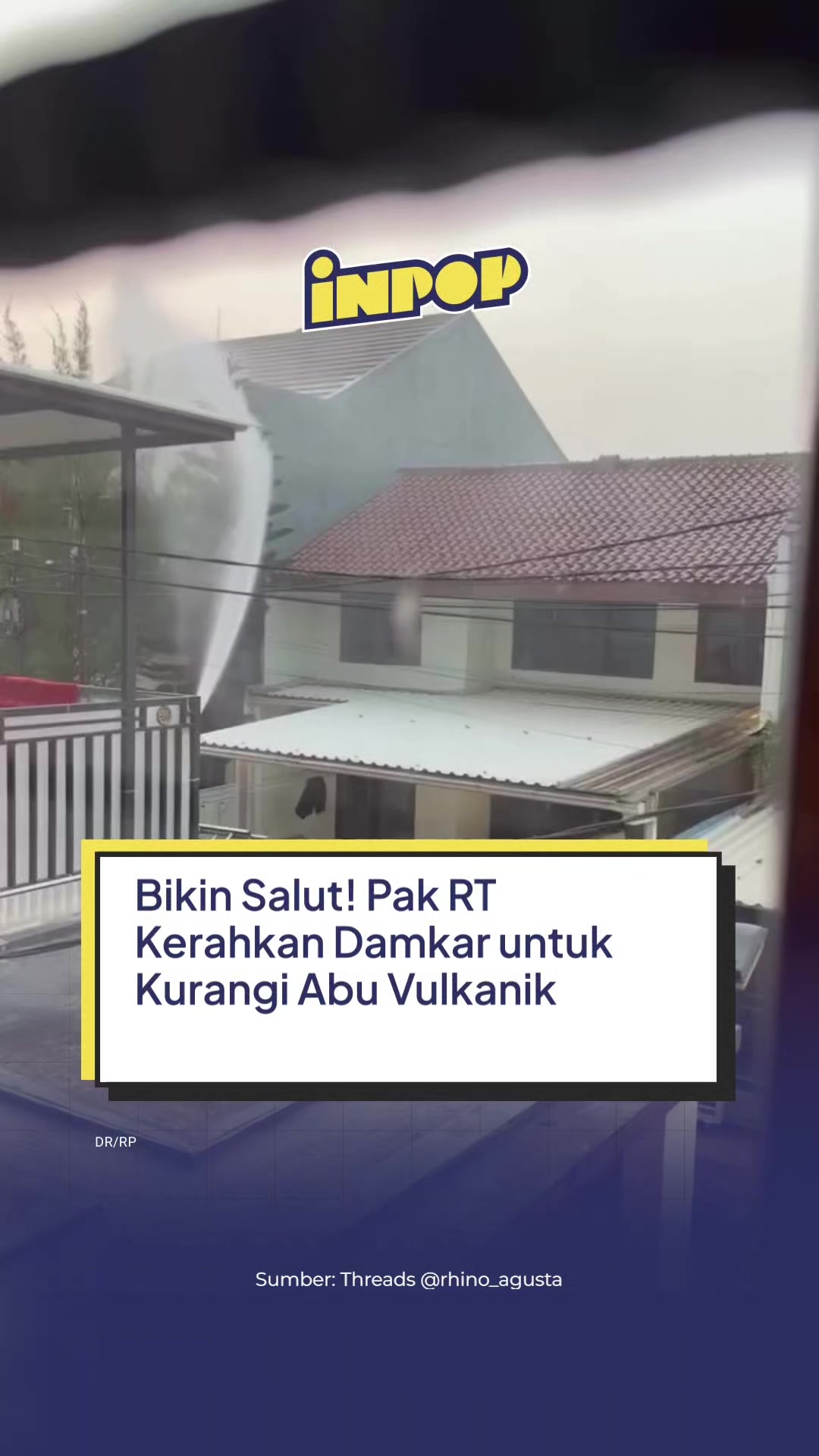 @inpopmedia
