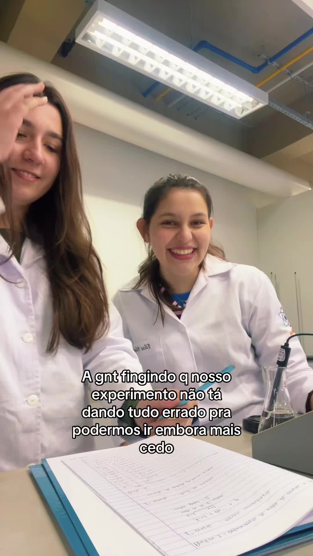 @Bruh