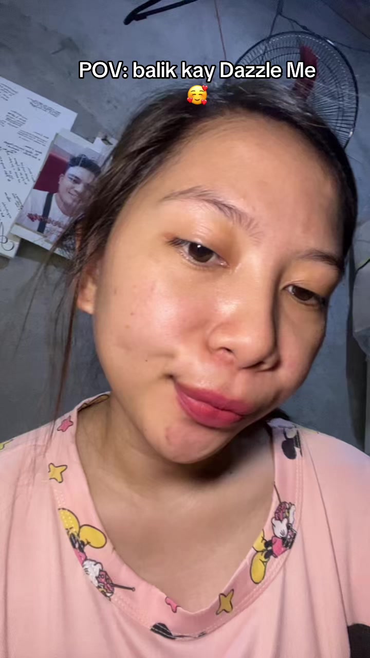 @keii recos