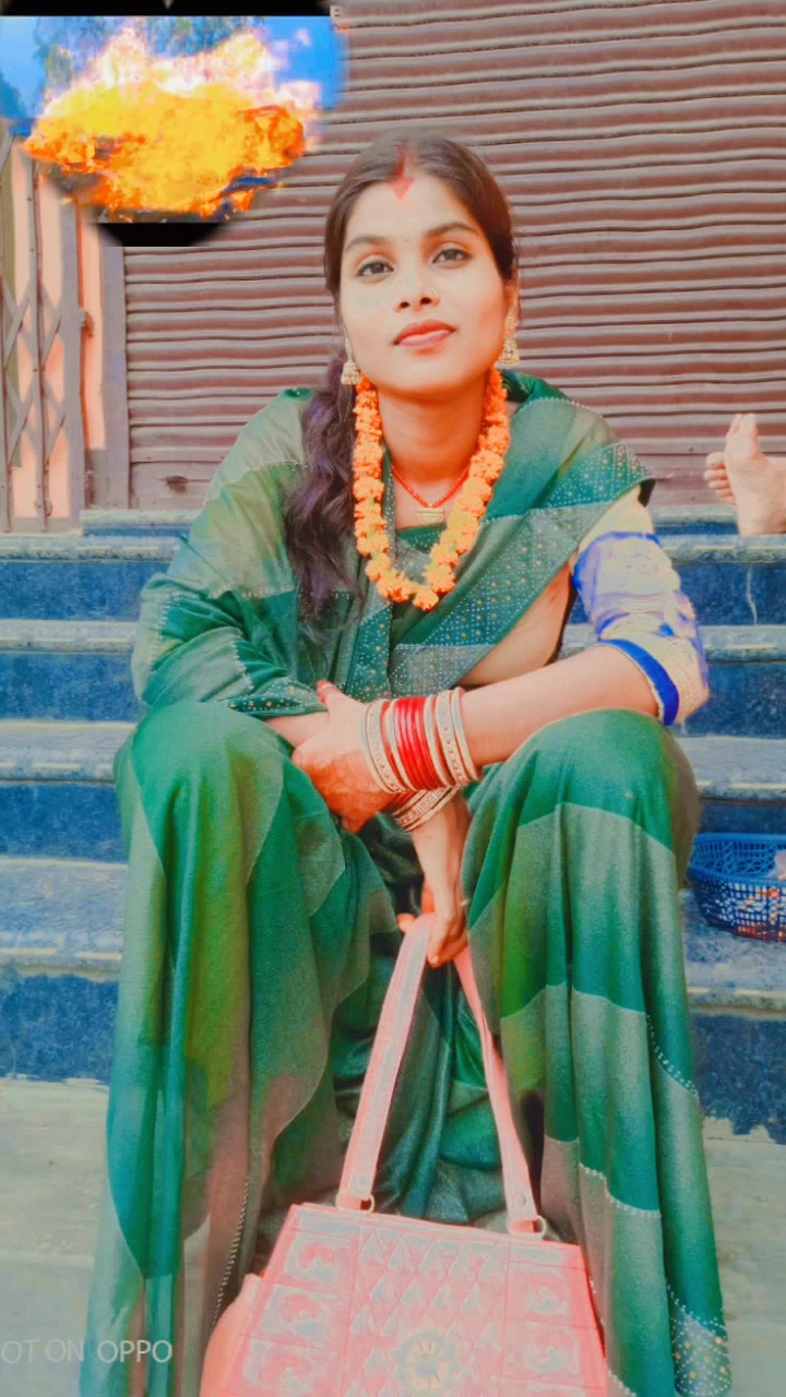 @Umesh Kumar