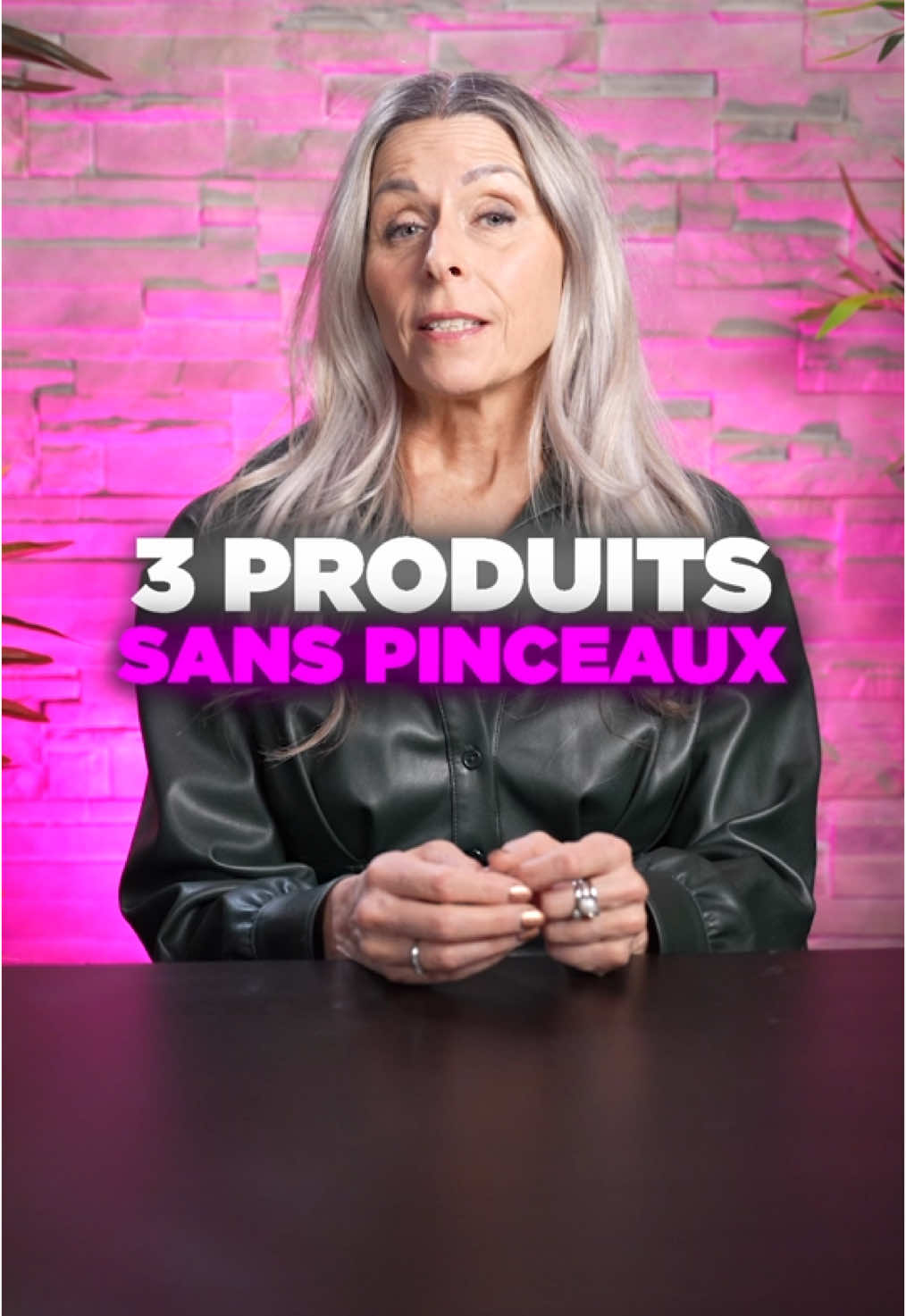 @Fbeaut&eacute;