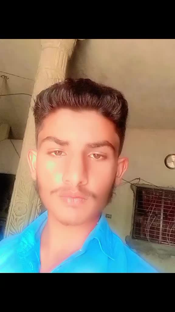 @jameel