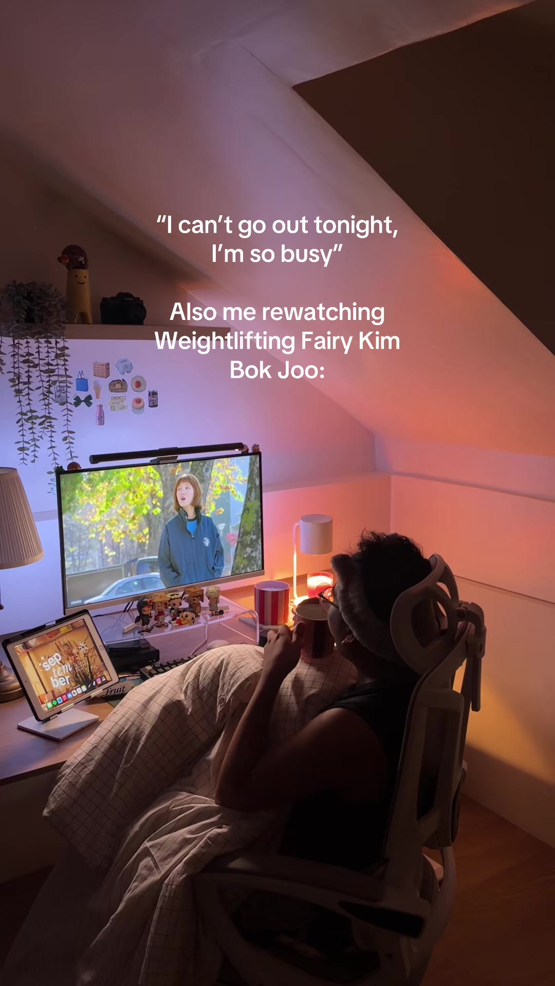 @adie_space
