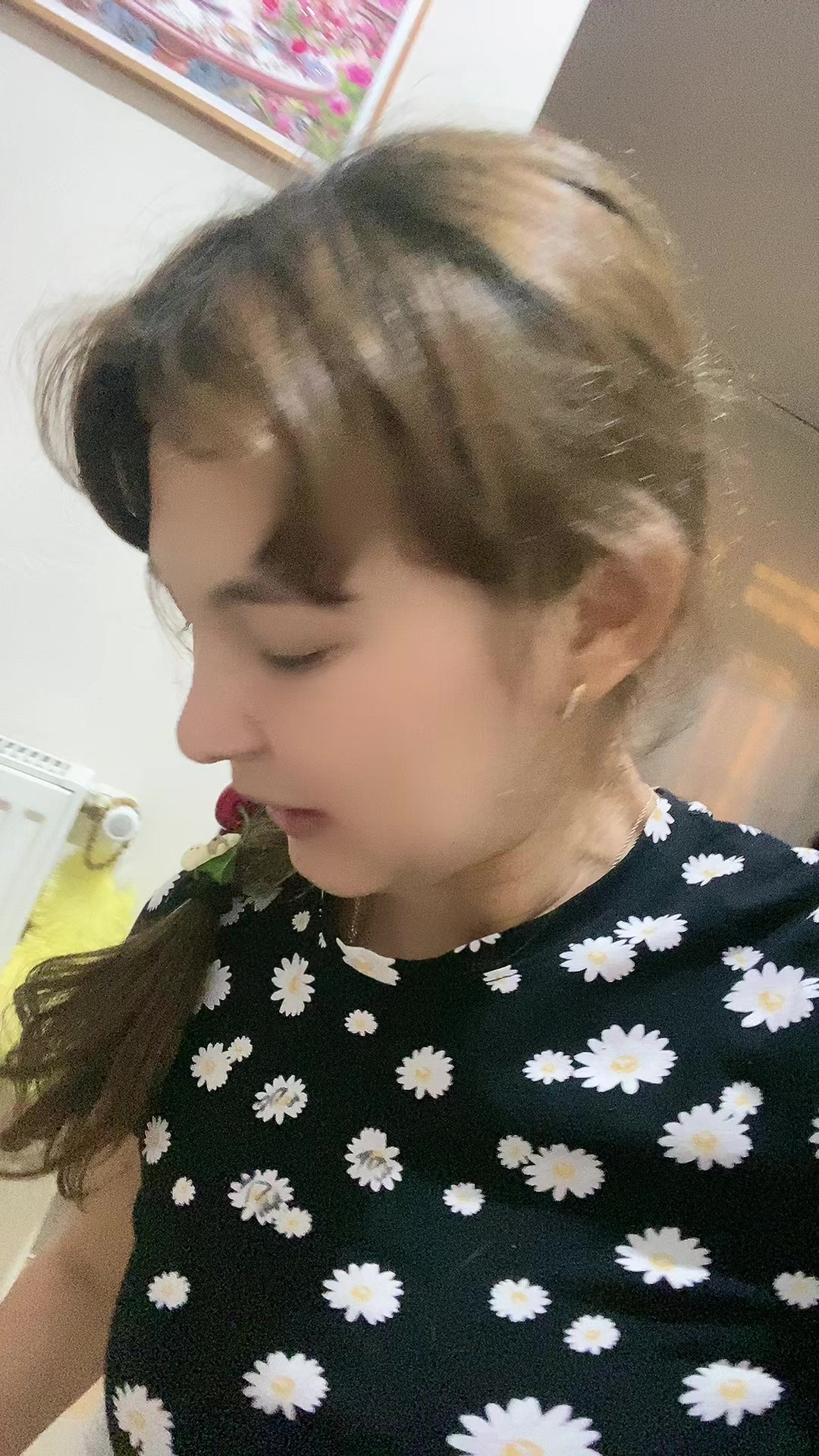 @Aslı Aslan 29.06 🦀🐚