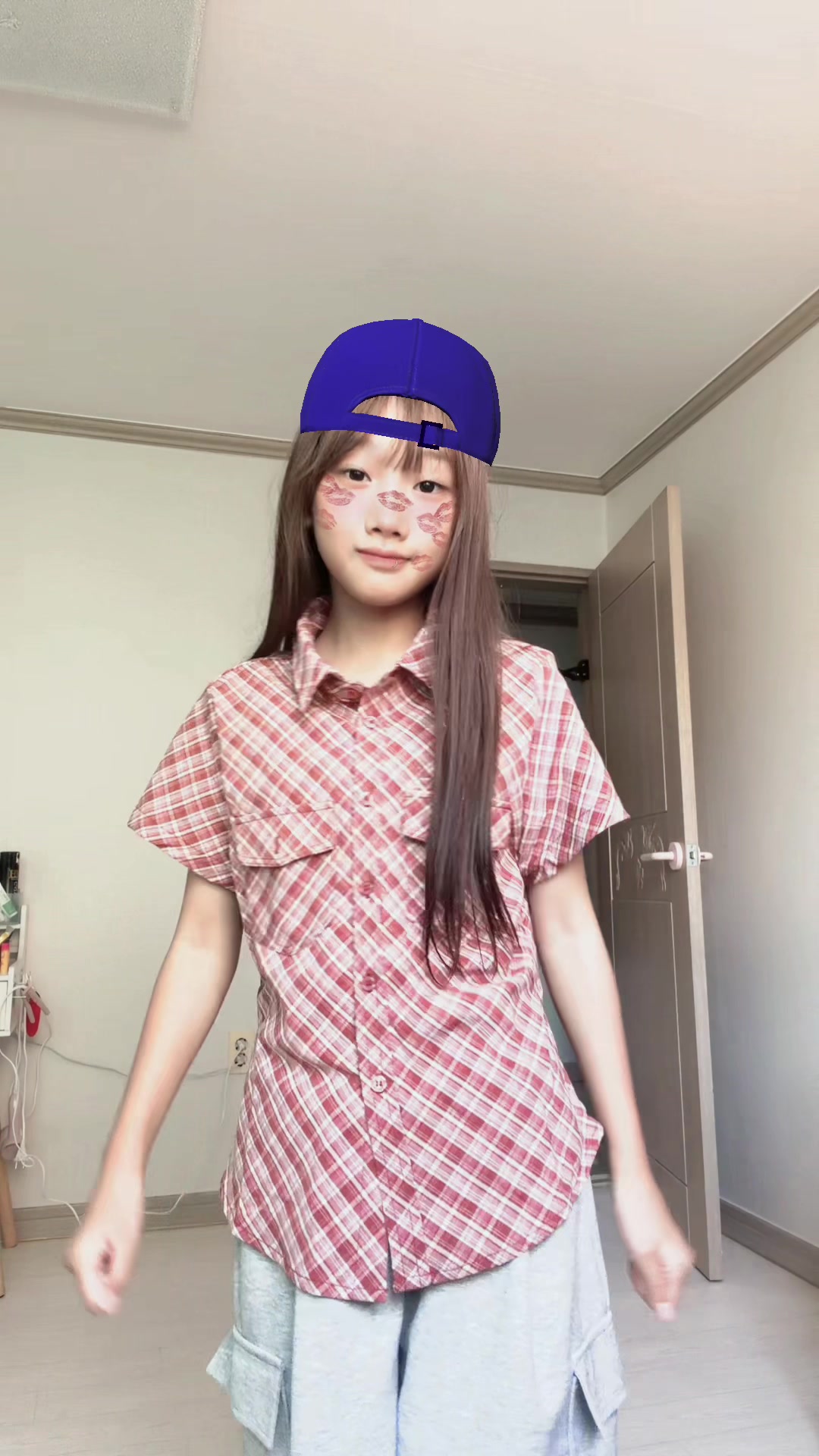 @새벽오루