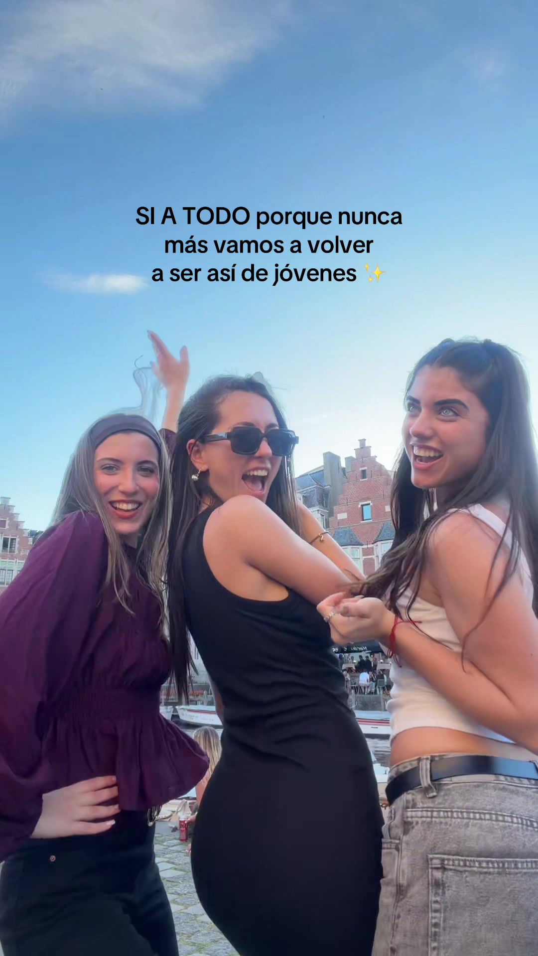 @Celeste˚⋆⭒˚.⋆