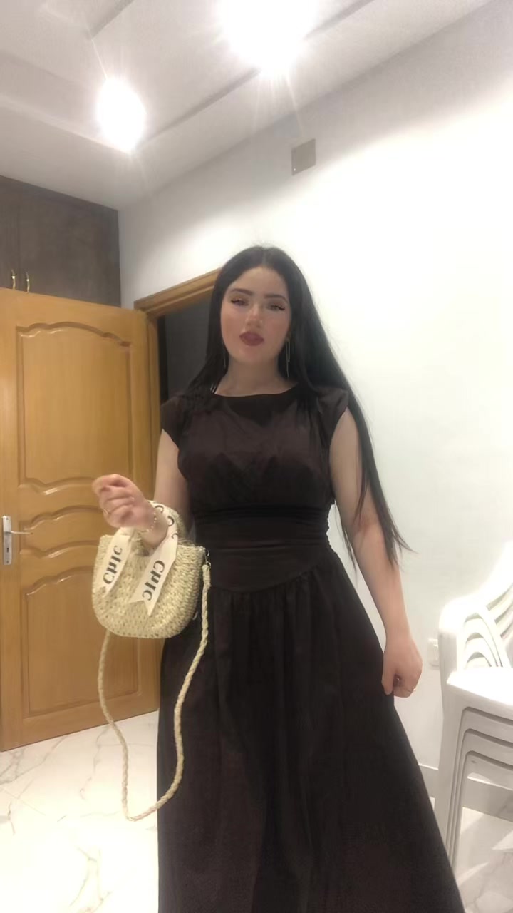 @Eyaa