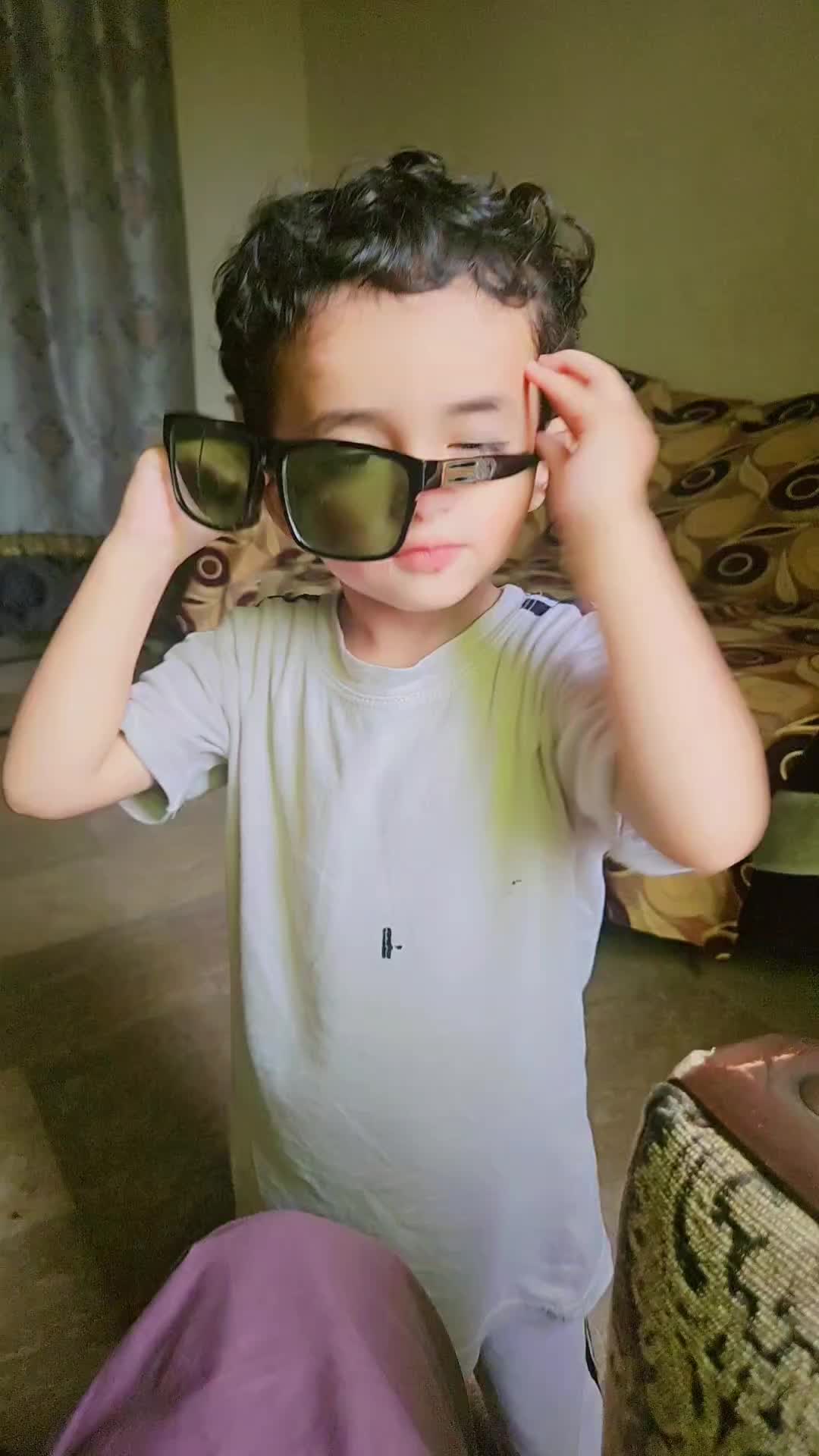 @Rajpoot Bhatti Bhatti