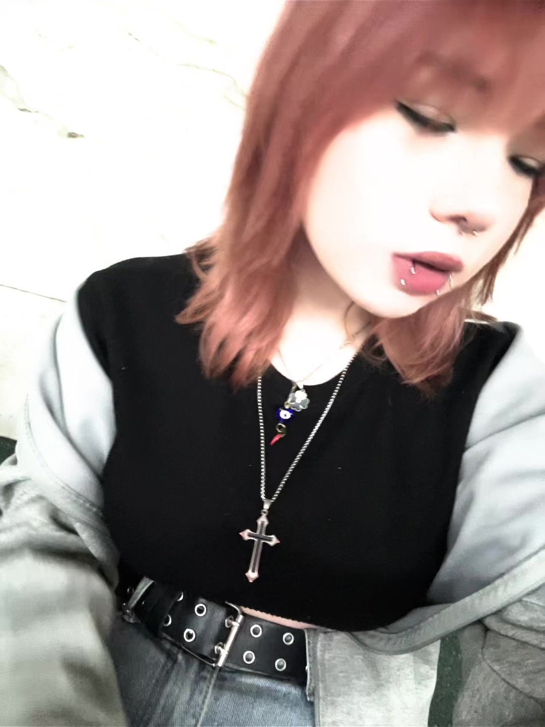 @✩тэй✩