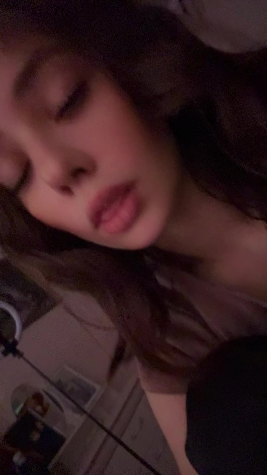 @.