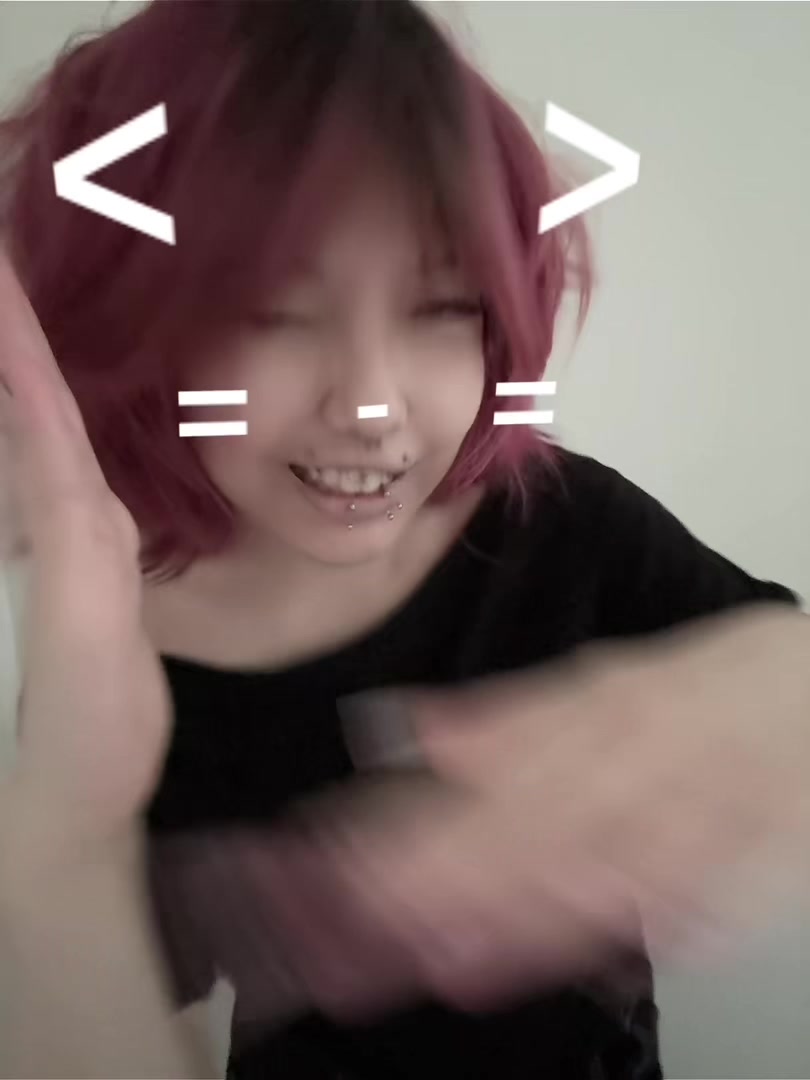 @птичка 2.0