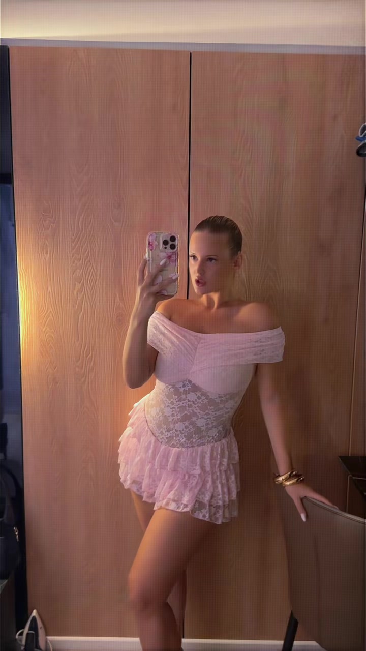 @ellenailicc