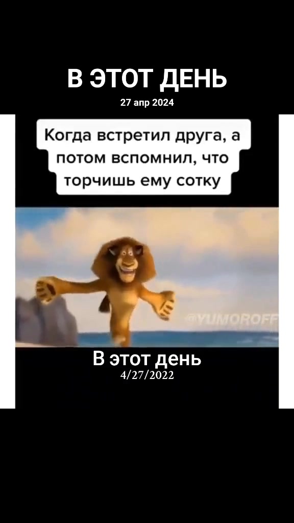 @Alex Elfov
