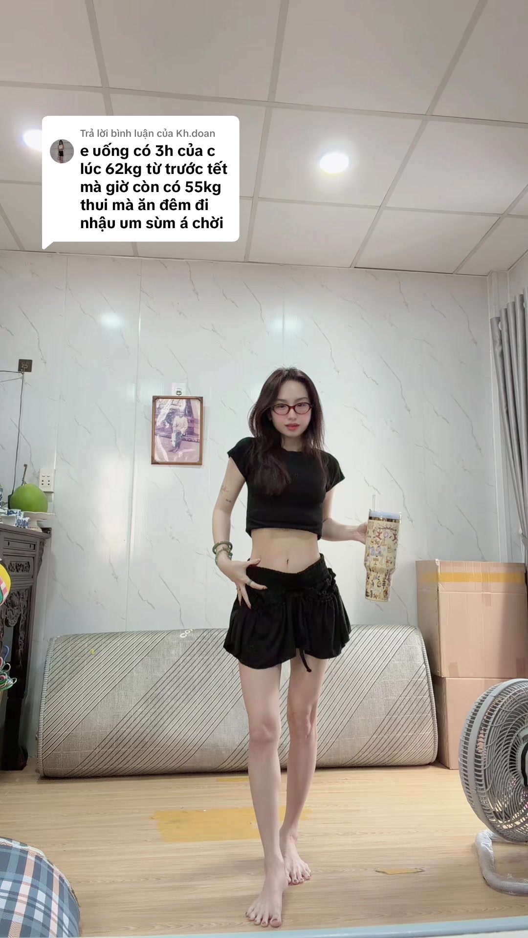 @Phạm Th&aacute;i Thanh Thanh