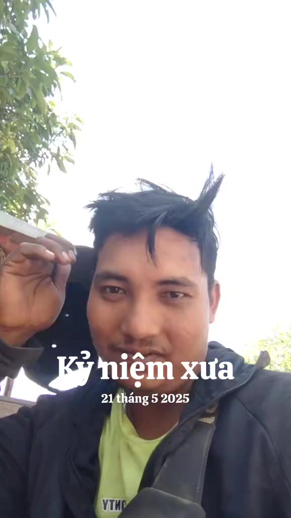 @@Ama &yacute;