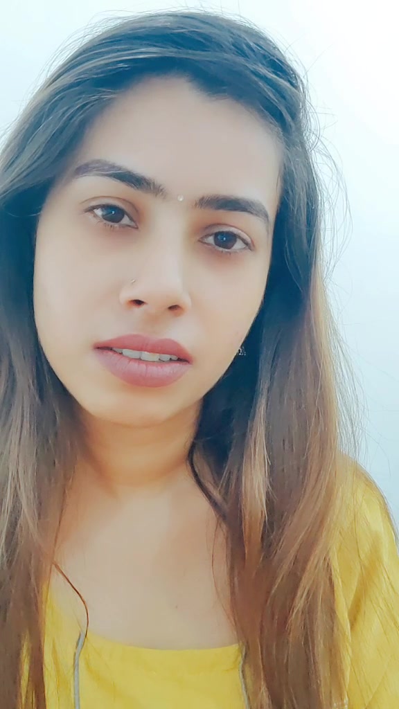 @Akanksha Arya