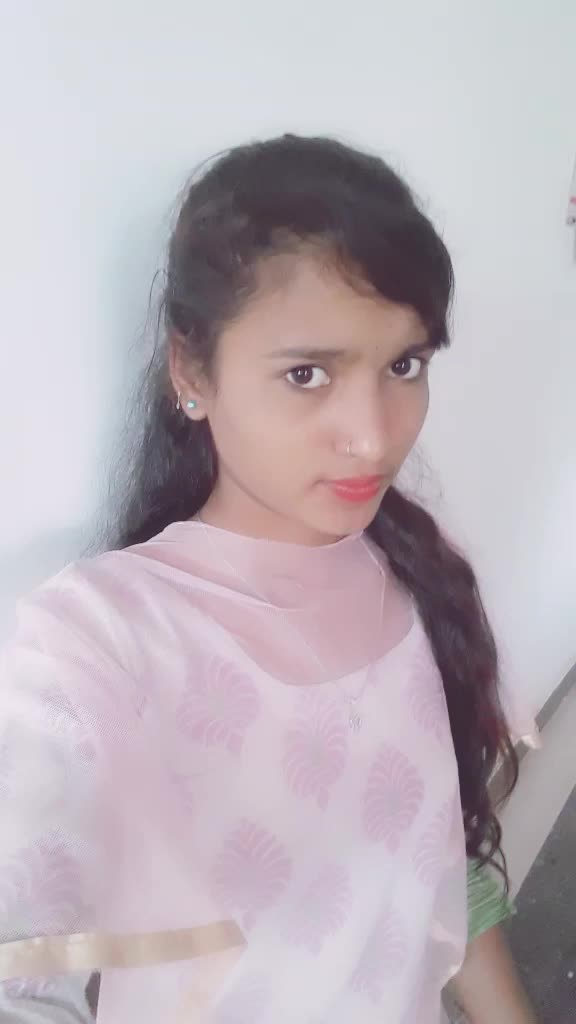 @Anu Preethi
