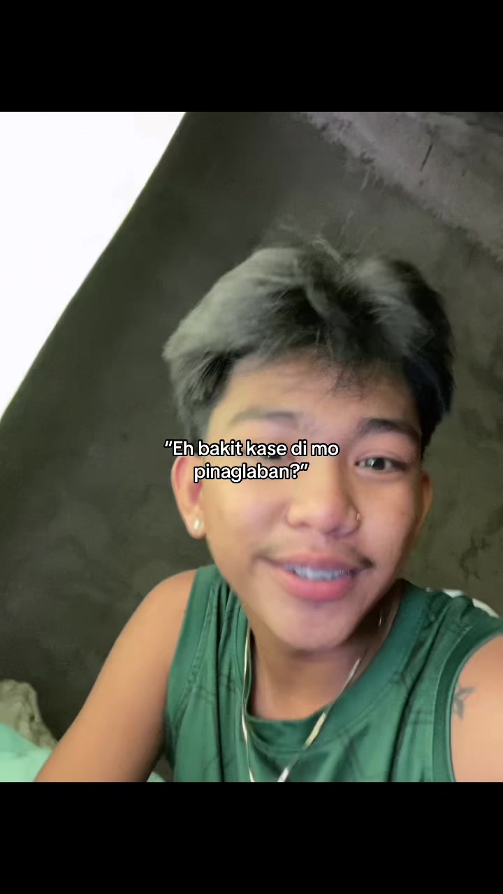 @𝕵𝕭