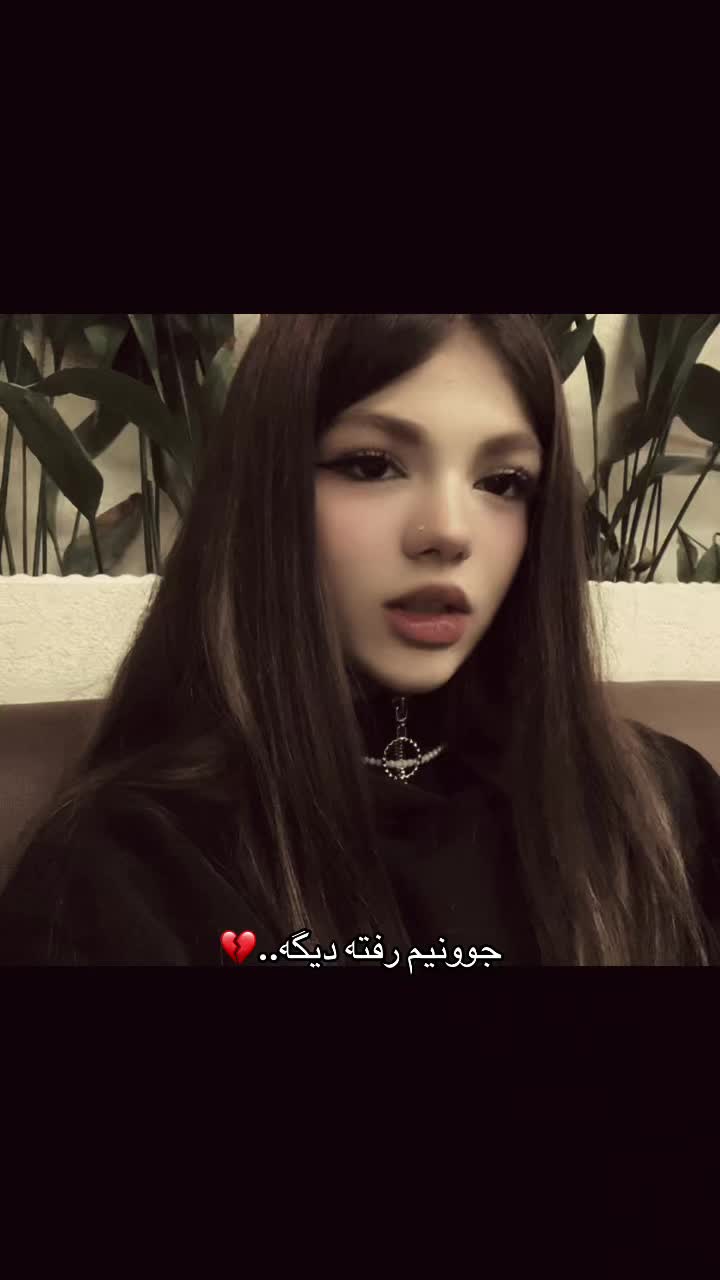 @nikaoll1