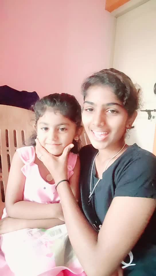 @ammuavi