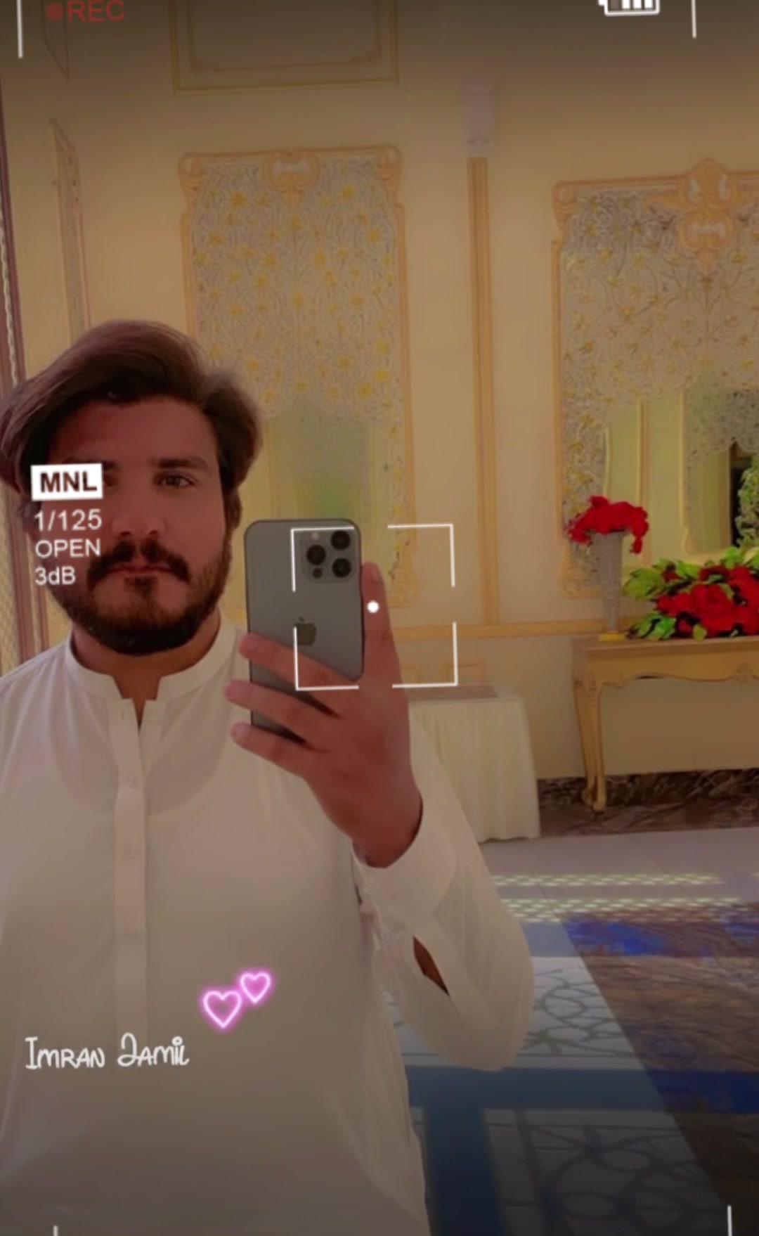 @Imran Jamil