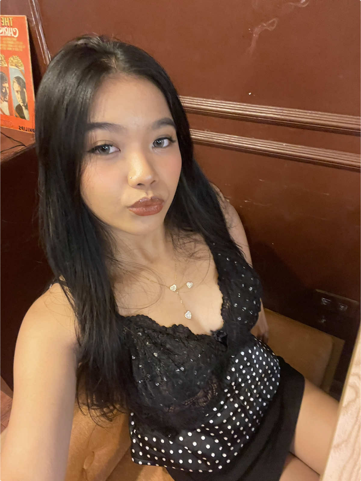 @carylianaaaaa_
