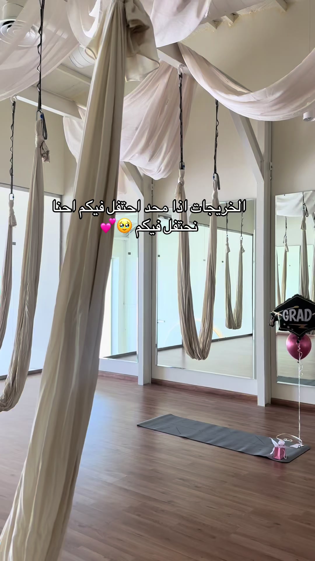 @Ls.yogastudio