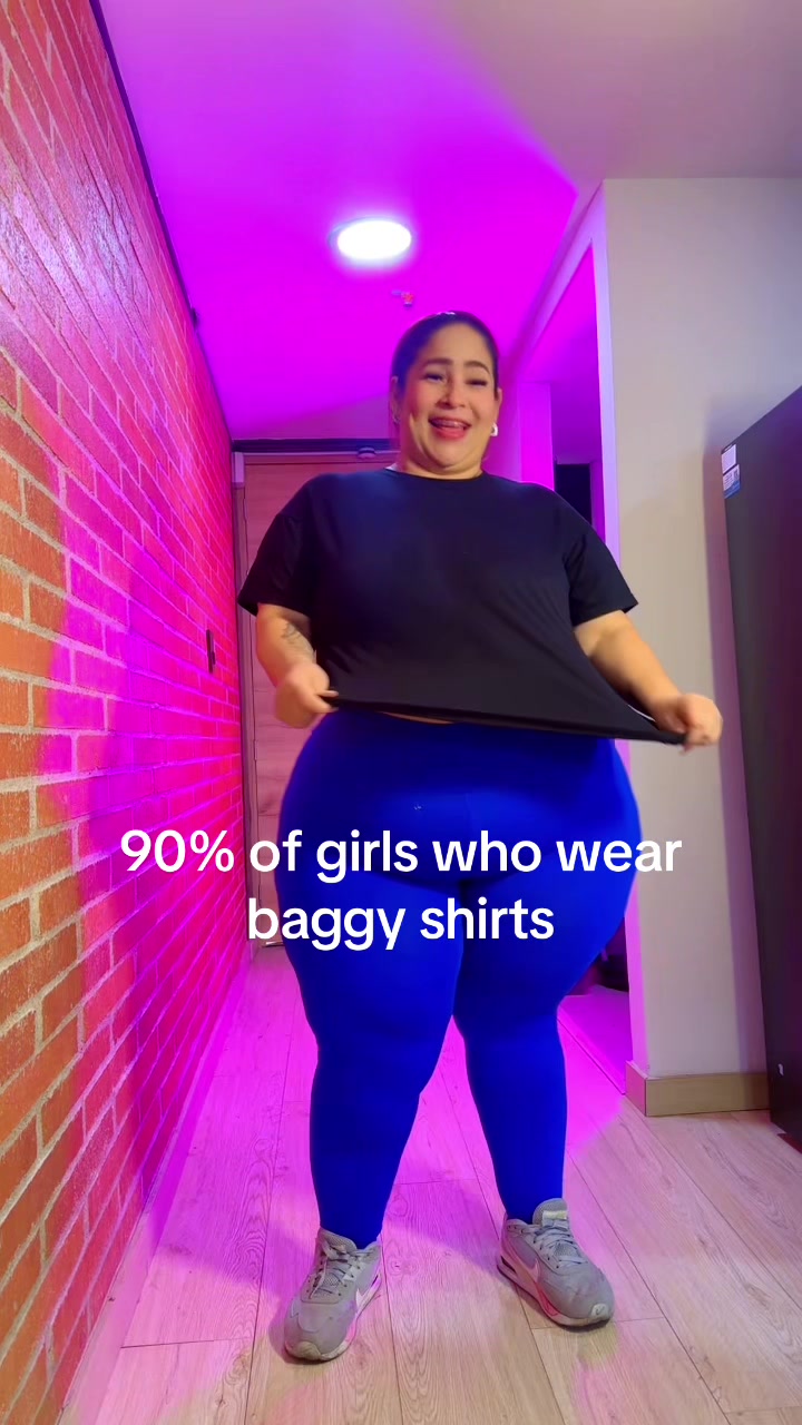 @lolapearvibes