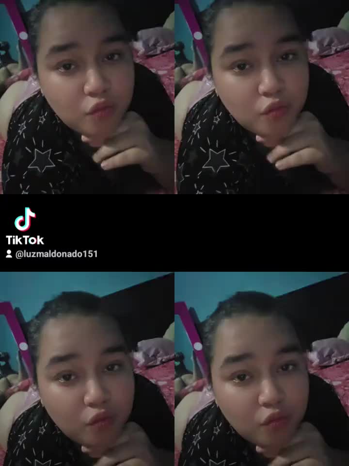 @pecas1512
