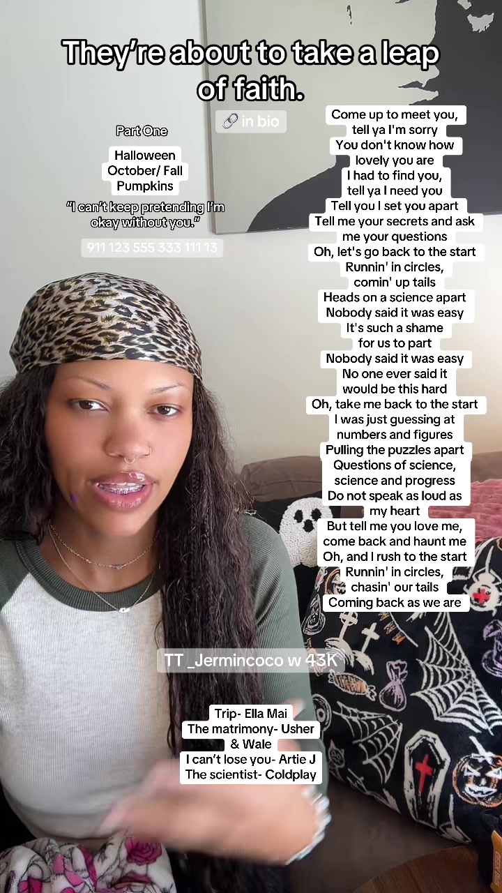 @Tatii