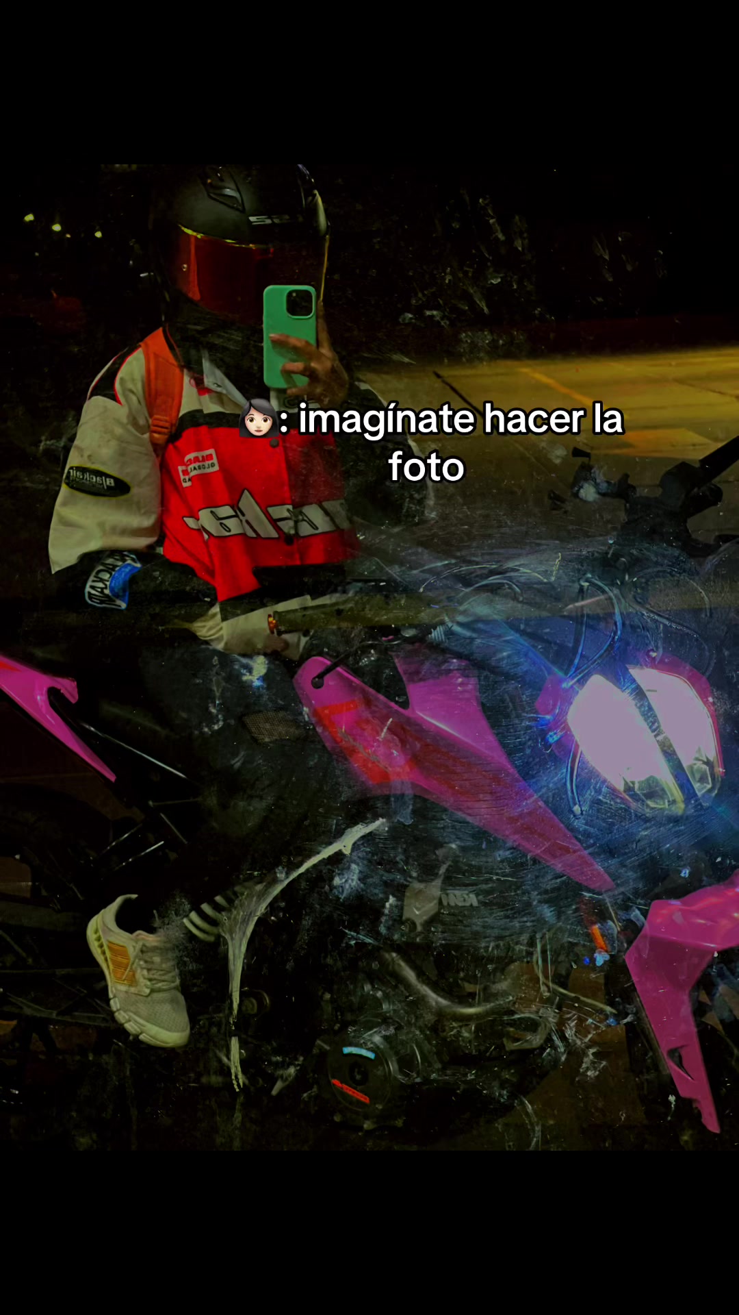 @KTM_PinkRider🇧🇴