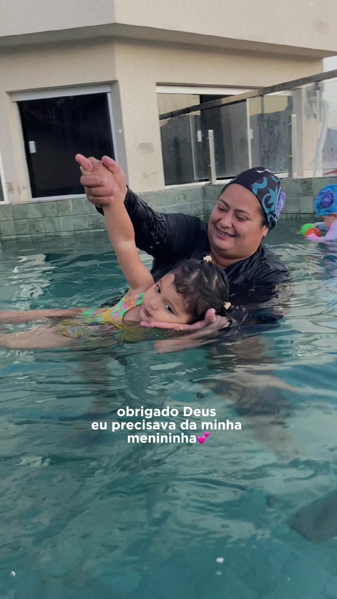 @Jamila Luz Moreira