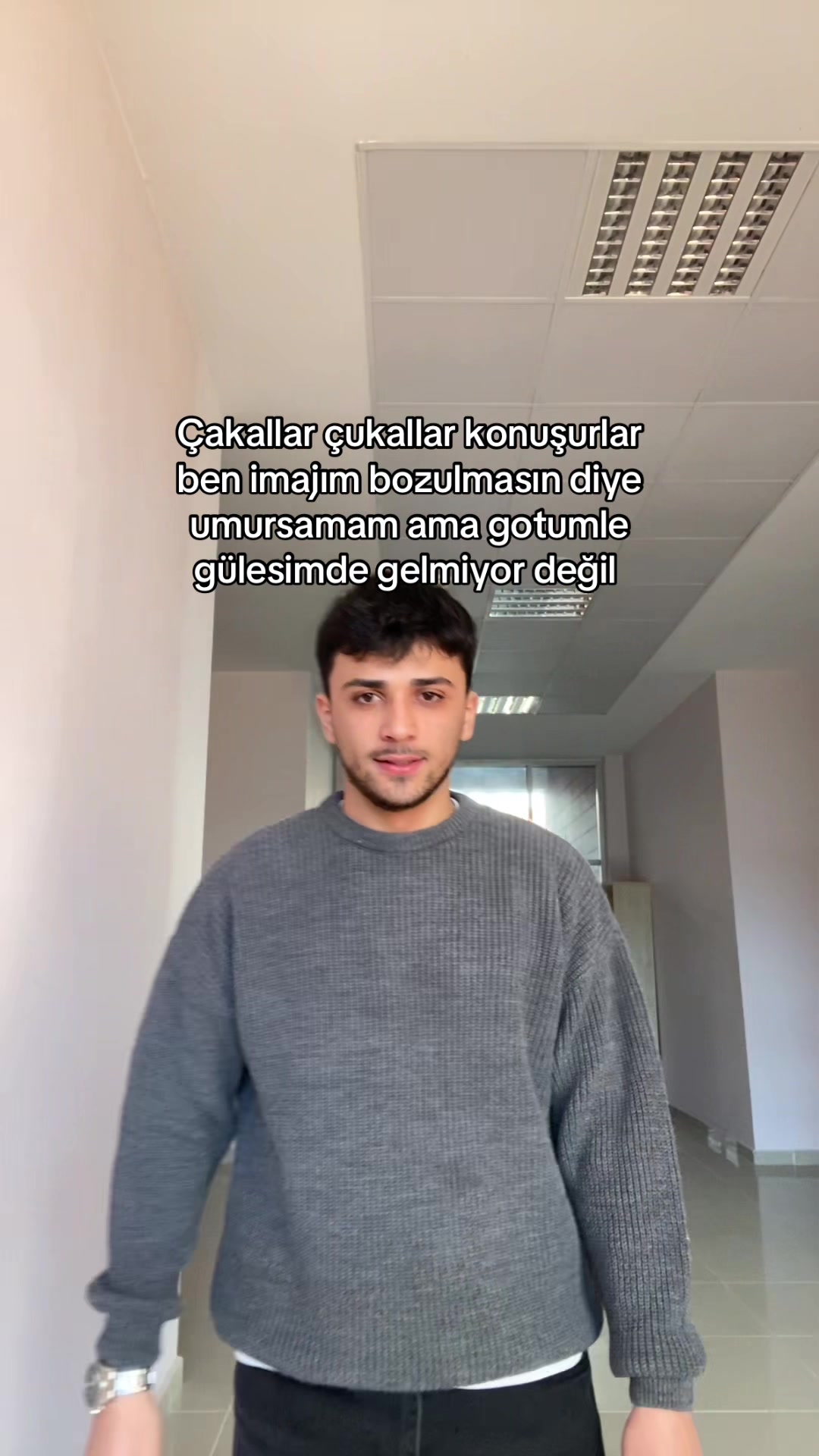 @Samet_rnk