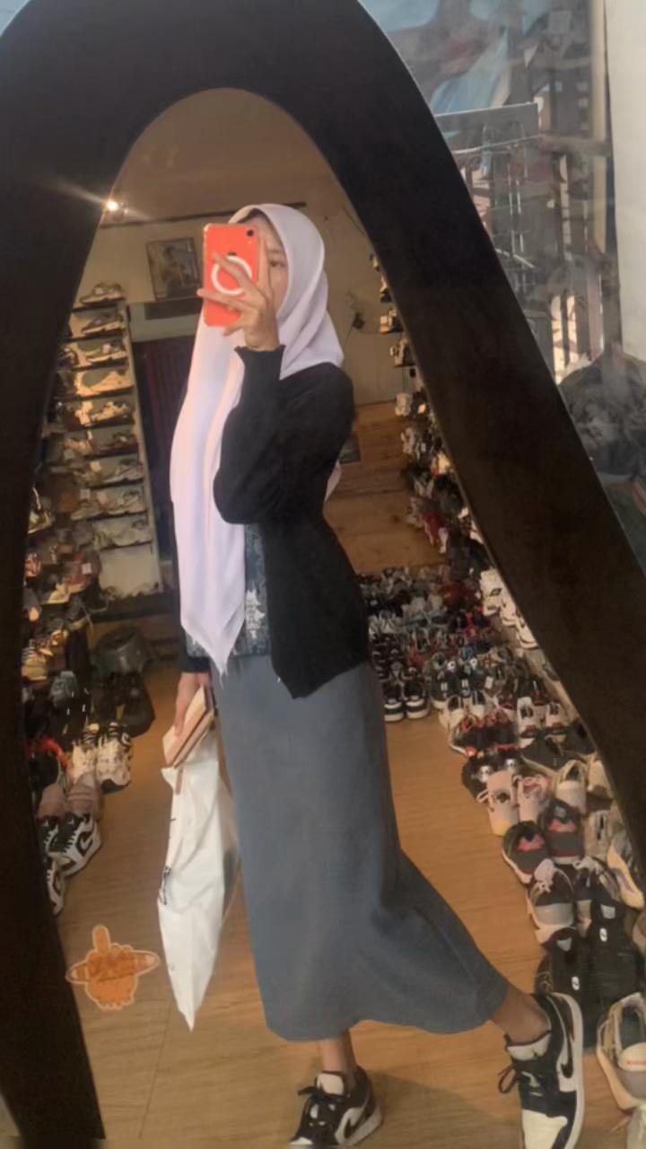@haiinizara5