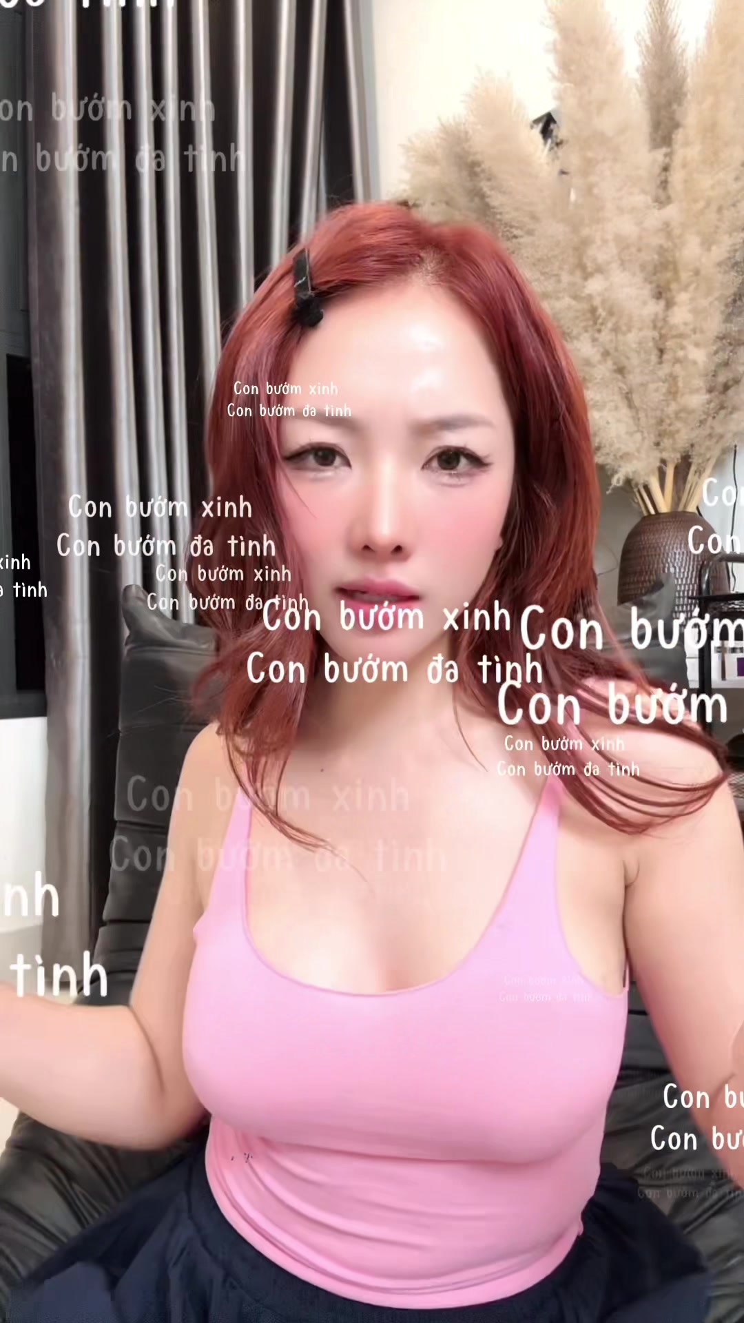 @AN LAN MAN số 2