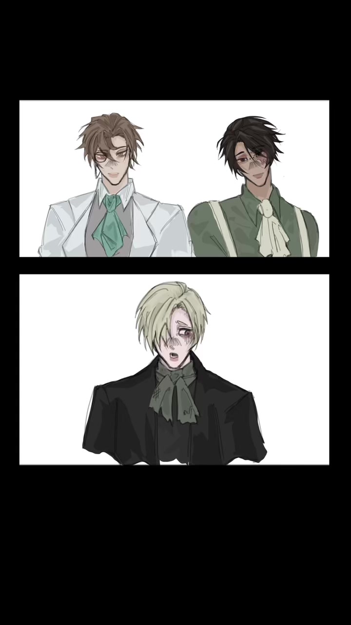 @yu