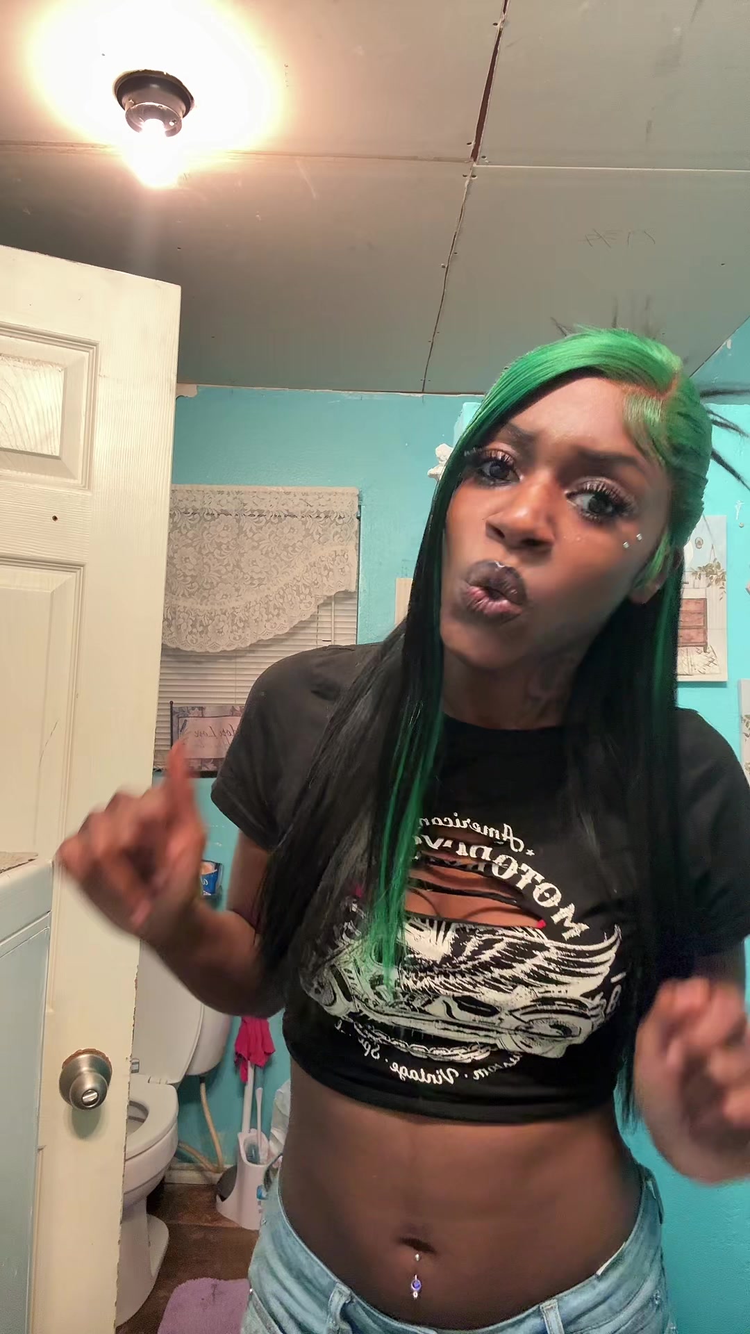 @sobergirldyna