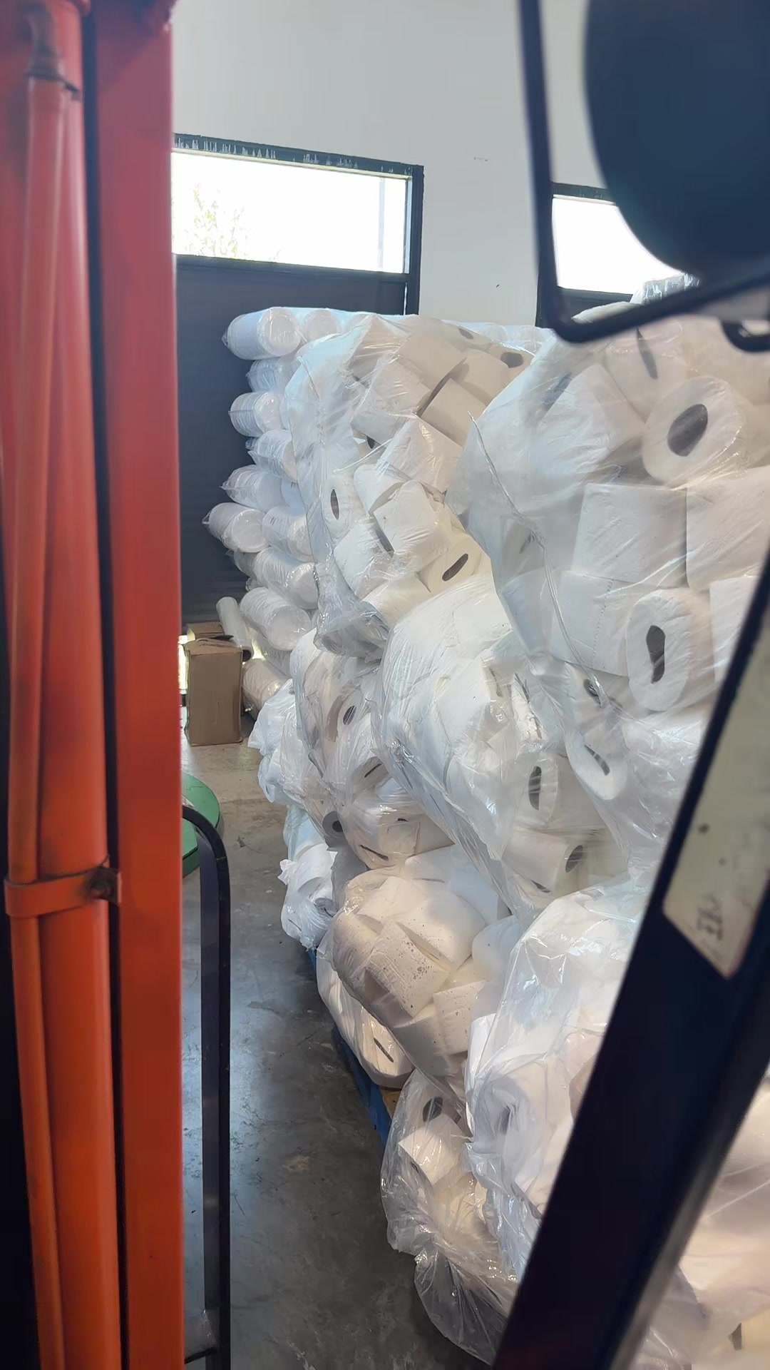 @Clean Depot
