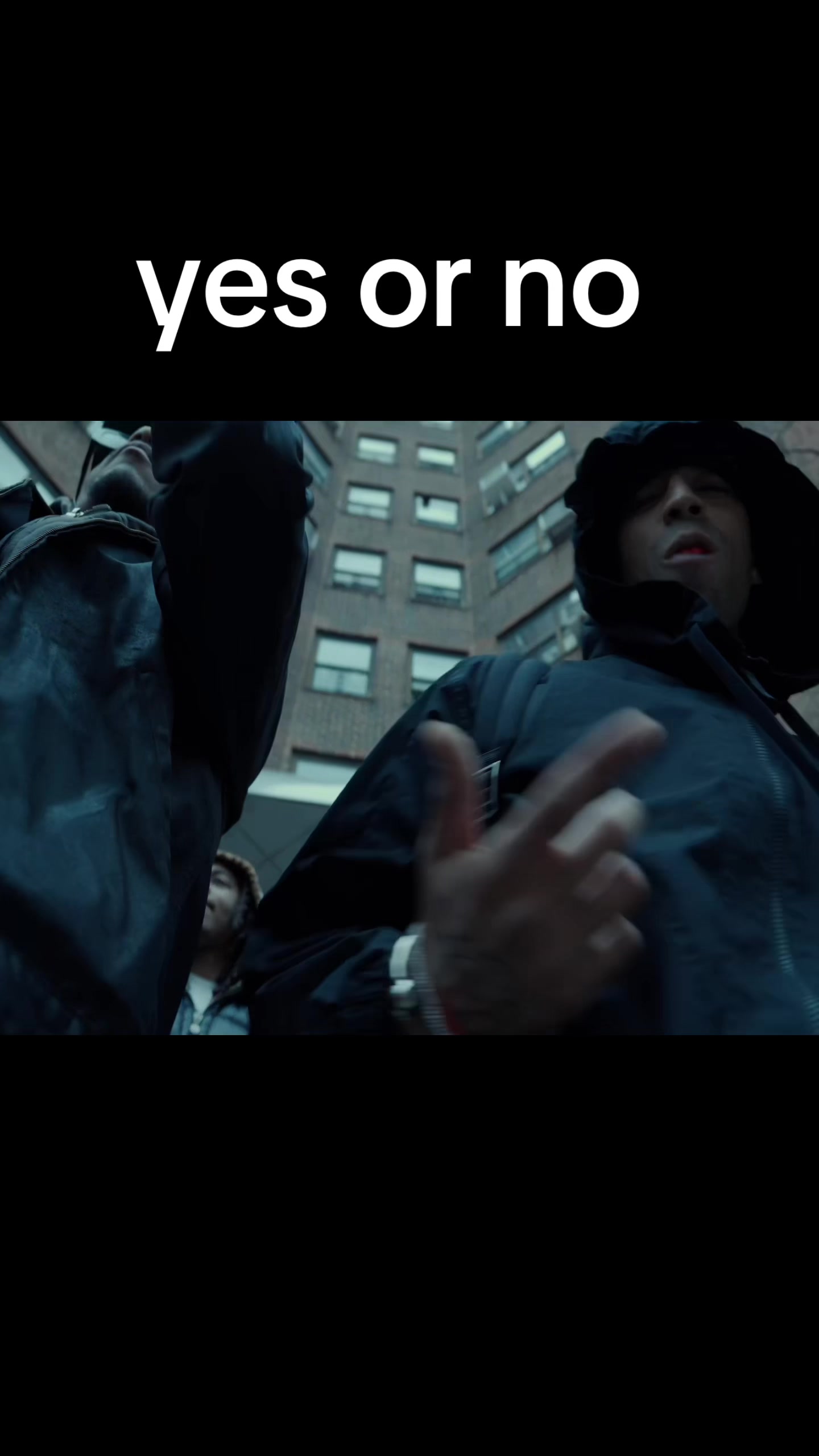 @5