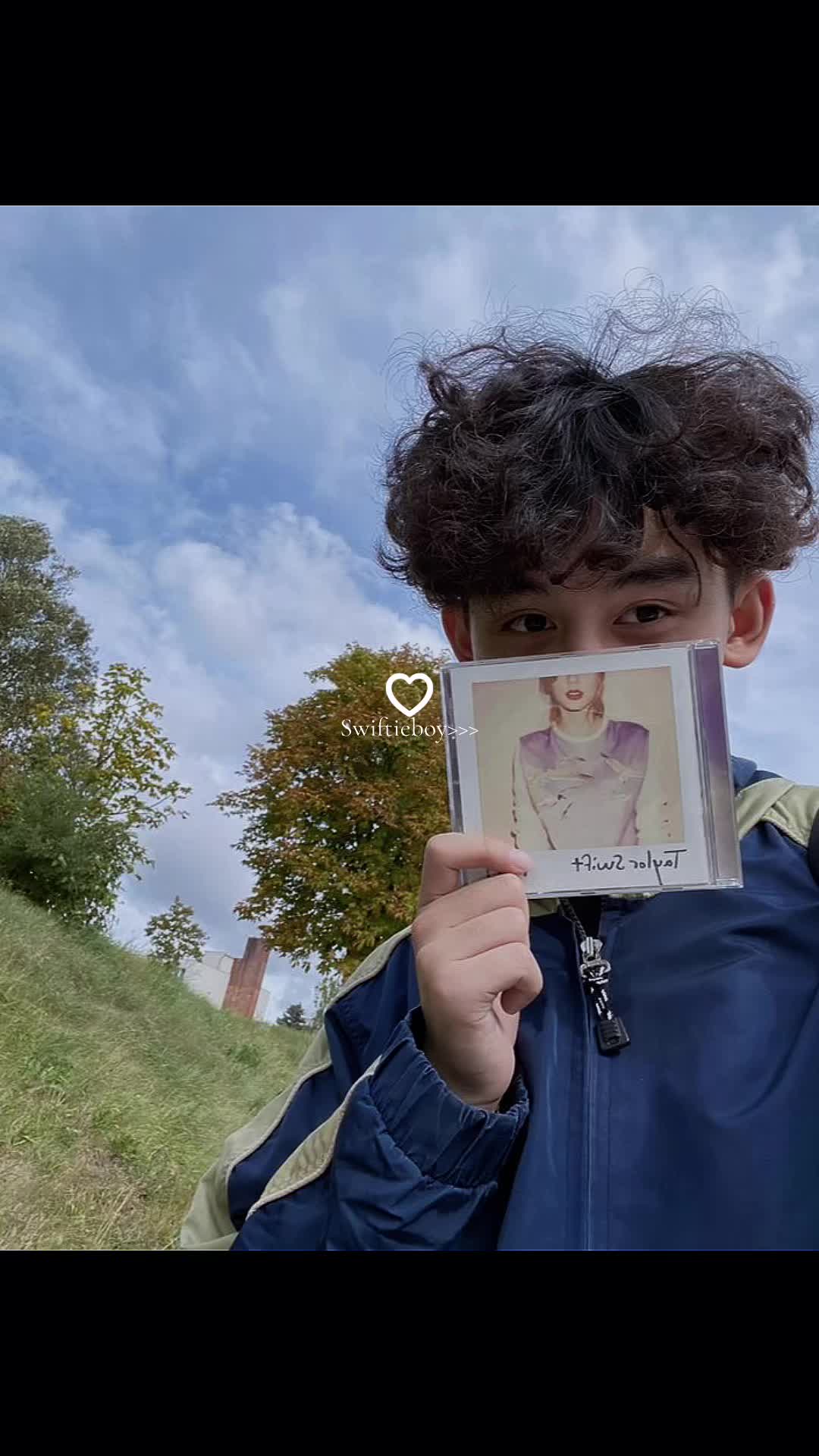 @Arlotᵀˢ🩵