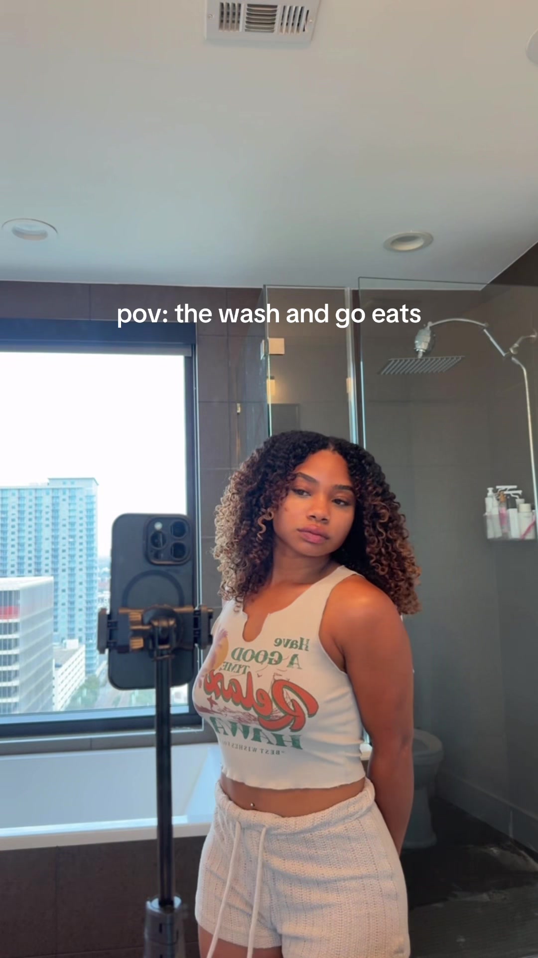 @Jaz